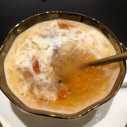 -恒美雅轩·品牌直营连锁