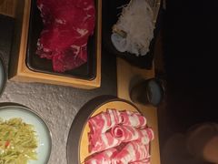 -湊湊火锅·茶憩(石家庄万象城店)