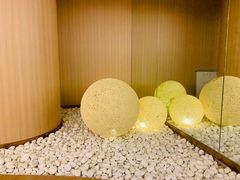 -W FITNESS 威尔仕健身·游泳(老西门新苑店)