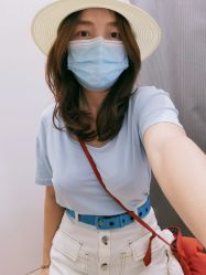 点击看大图 -bymiga