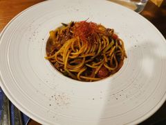 -Mr.P's无国籍料理