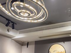 -闽公馆·客家私房菜·商务宴请·包厢(杏林橡树湾店)