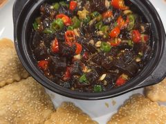 -宋都禾源·灌汤包子(汉兴路直营店)