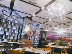 -鹿港小镇(远洋未来广场店)