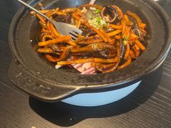 -苏帮袁·竹(北京坊店)