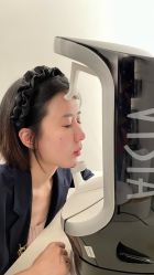 -BR光电保养