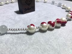 -梵薇Joker.V银饰工作室