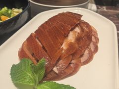 -106餐厅北京菜.烤鸭(百子湾店)