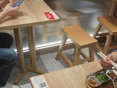 -小满手工粉(北京来福士店)