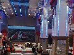 -丝宴·凤城印象·西北特色菜(彩虹湾店)