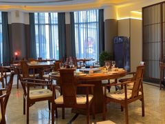 -瓷忆·瓷文化餐厅(上海店)