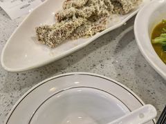 -新名仕(仙霞路店)