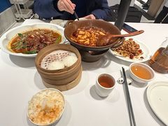 -眉州东坡(国贸店)