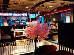 -渡娘火锅(大兴大悦春风里店)