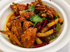 -庐州太太(南七里店)