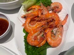 -闽海肴(北辰荟店)