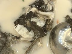 -浔味·山屿湖·正宗淳牌全鱼宴老字号