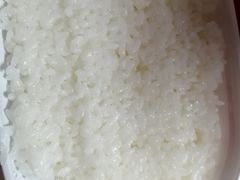 -越城记黑鱼煲(福侨大厦店)