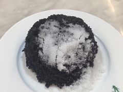 -观桥阁(锦溪店)