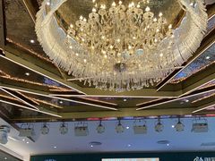 -御彩酒家(东风东路店)