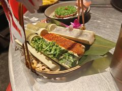 -朱光玉火锅馆(全国总店·金冠好店)