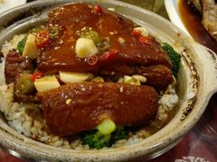 -西北印象佳宴(兴华街中段店)