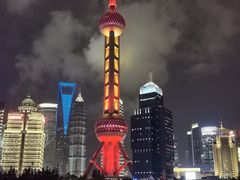 -新龙船黄浦江餐饮游船官方自营店