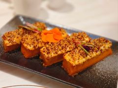 -茹·pure vegan(博华广场店)