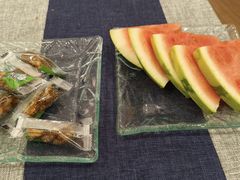 -香丰阁·烤鸭·川湘菜(昌平店)