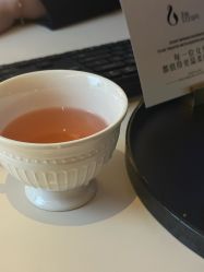-栖SPA·ONDA ·海菲秀·皑皑科技美肤中心