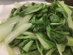 -安徽大厦中餐厅