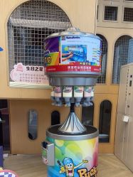 -超级奈尔宝SUPER NEOBIO(杭州星光店)