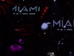 -Supermiami超级迈阿密酒吧(太原店)
