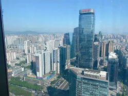 -久匠·纹眉半永久野生眉