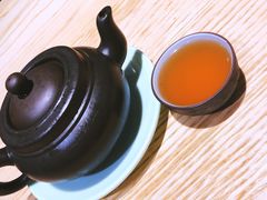 -荷花亭·湖北融合菜(十堰武商MALL店)