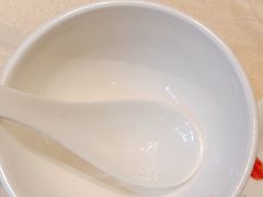 -四季暖堂·融合江浙菜(N1955创业园店)