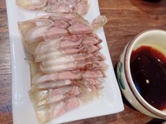 -瀏河老街土菜館(浏河店)