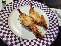 -澳门旅游塔360°旋转餐厅(南湾湖广场店)