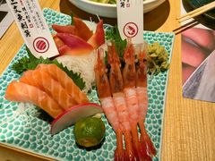 -鹤龟料理店(时代天街店)