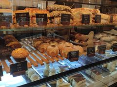 -81BAKERY(大学路店)