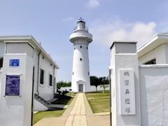 -鹅銮鼻公园