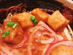 -江太极江浙菜(马桥万达广场店)