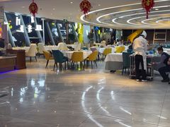 -潇湘楼(环保园店)
