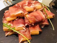 -昆明洲际酒店