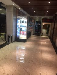 点击看大图 -Z.X HAIR SALON张新美业