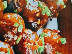 -徽宴楼·玫瑰之约(祥源店)