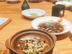 -壹零捌道·北京烤鸭(车公庄店)
