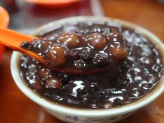 -味一早餐(新芝路店)