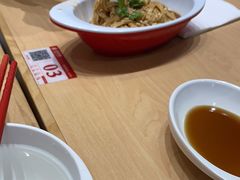 -喜家德虾仁水饺(浦东山姆店)