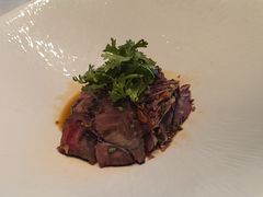 -尊立方海鲜酒店·生日宴·家宴